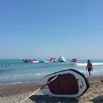 Playamar דירה
