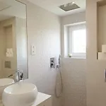 דירה Playamar טורמולינוס