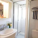 Playamar טורמולינוס