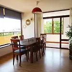Playamar דירה טורמולינוס