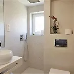 Playamar דירה *