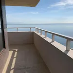 Playamar * טורמולינוס