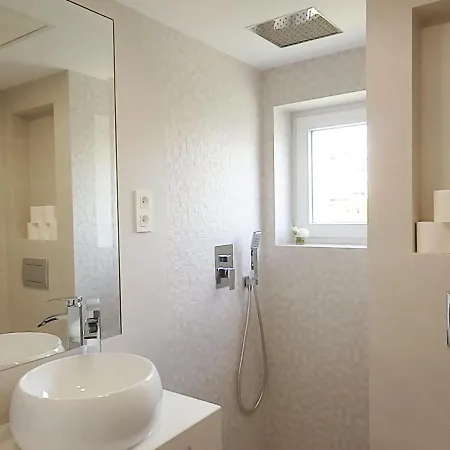 Apartment Playamar Torremolinos