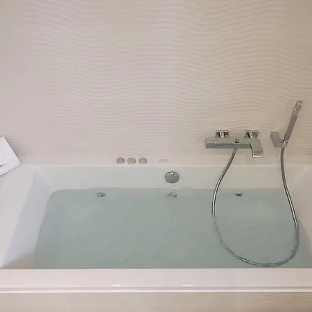 Playamar Apartment *