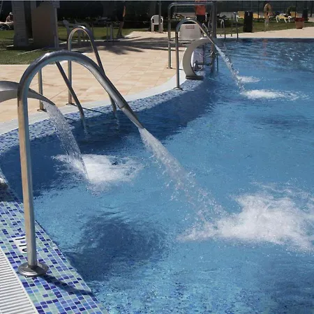 Playamar *